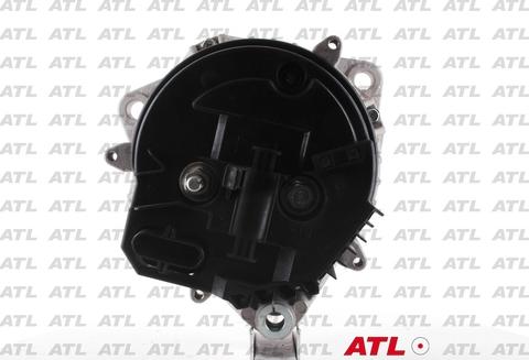 ATL Autotechnik L 42 390 - Ģenerators autospares.lv