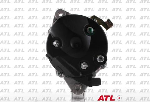 ATL Autotechnik L 42 330 - Ģenerators autospares.lv