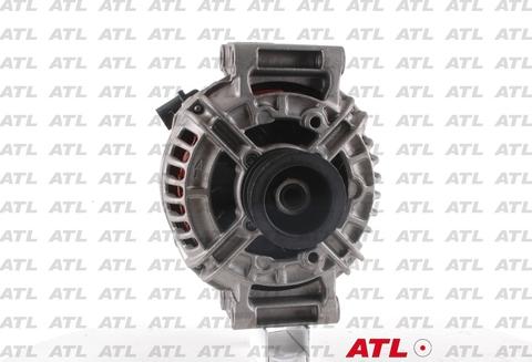 ATL Autotechnik L 47 150 - Ģenerators autospares.lv