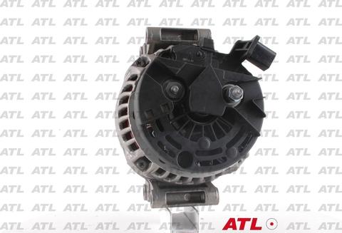 ATL Autotechnik L 47 150 - Ģenerators autospares.lv