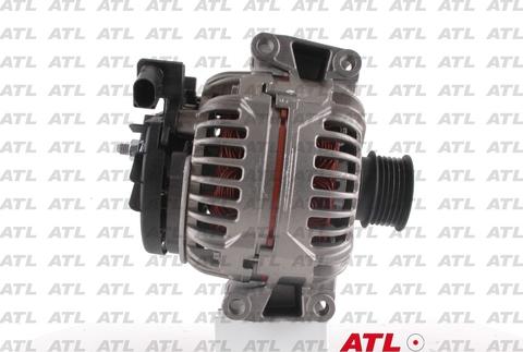 ATL Autotechnik L 47 150 - Ģenerators autospares.lv