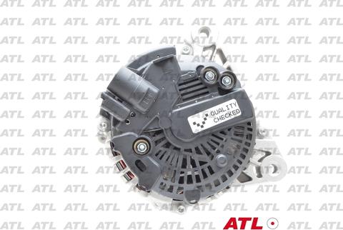 ATL Autotechnik L 47 360 - Ģenerators autospares.lv