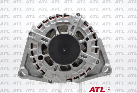 ATL Autotechnik L 51 950 - Ģenerators autospares.lv