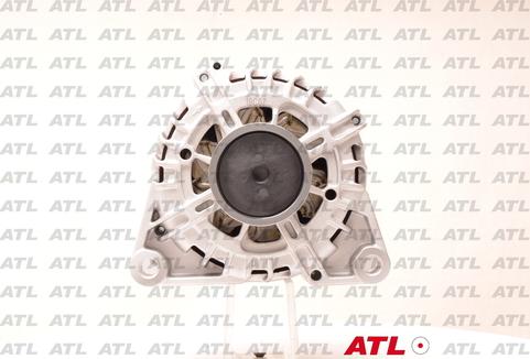 ATL Autotechnik L 51 820 - Ģenerators autospares.lv