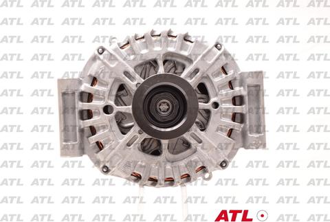 ATL Autotechnik L 51 271 - Ģenerators autospares.lv