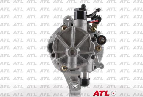 ATL Autotechnik L 69 090 - Ģenerators autospares.lv