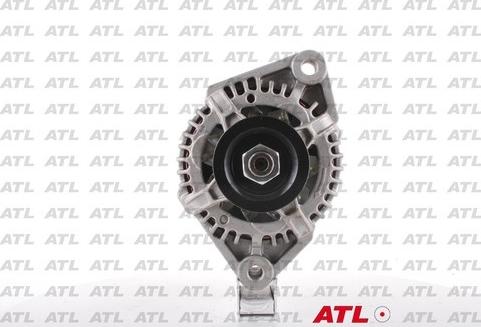 ATL Autotechnik L 69 110 - Ģenerators autospares.lv