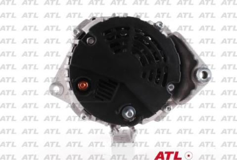 ATL Autotechnik L 69 860 - Ģenerators autospares.lv