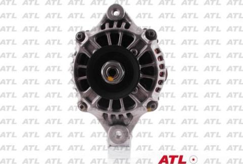 ATL Autotechnik L 69 720 - Ģenerators autospares.lv