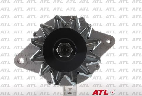 ATL Autotechnik L 65 080 - Ģenerators autospares.lv