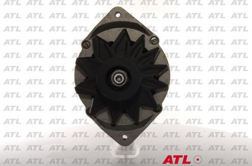 ATL Autotechnik L 60 560 - Ģenerators autospares.lv