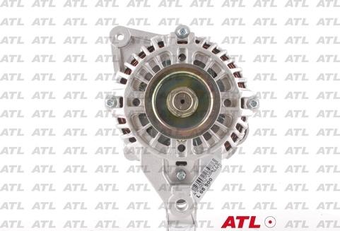 ATL Autotechnik L 68 900 - Ģenerators autospares.lv