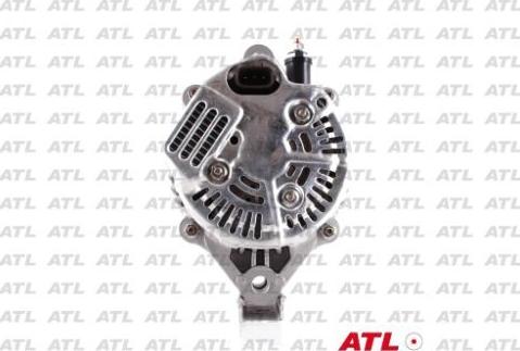 ATL Autotechnik L 68 920 - Ģenerators autospares.lv