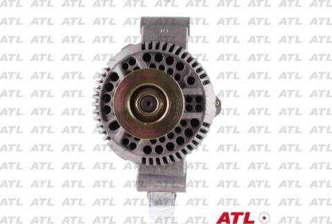 ATL Autotechnik L 68 420 - Ģenerators autospares.lv