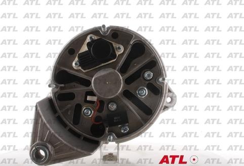 ATL Autotechnik L 68 560 - Ģenerators autospares.lv