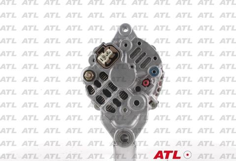 ATL Autotechnik L 68 240 - Ģenerators autospares.lv