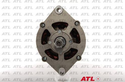 ATL Autotechnik L 68 740 - Ģenerators autospares.lv