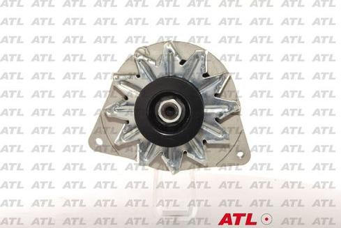 ATL Autotechnik L 68 770 - Ģenerators autospares.lv