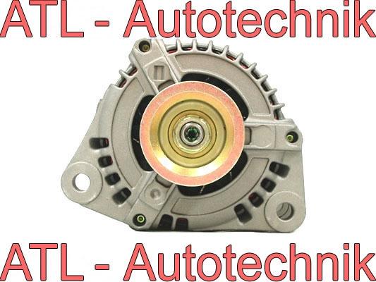 ATL Autotechnik L 62 960 - Ģenerators autospares.lv