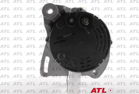 ATL Autotechnik L 62 790 - Ģenerators autospares.lv