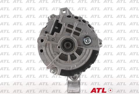 ATL Autotechnik L 67 870 - Ģenerators autospares.lv