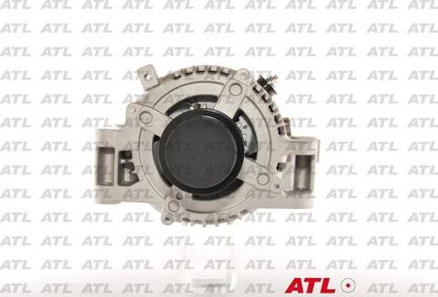 ATL Autotechnik L 84 400 - Ģenerators autospares.lv