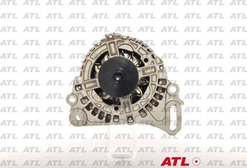 ATL Autotechnik L 84 180 - Ģenerators autospares.lv