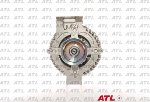 ATL Autotechnik L 84 170 - Ģenerators autospares.lv