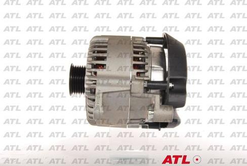 ATL Autotechnik L 84 220 - Ģenerators autospares.lv