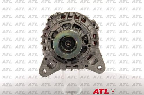 ATL Autotechnik L 81 920 - Ģenerators autospares.lv