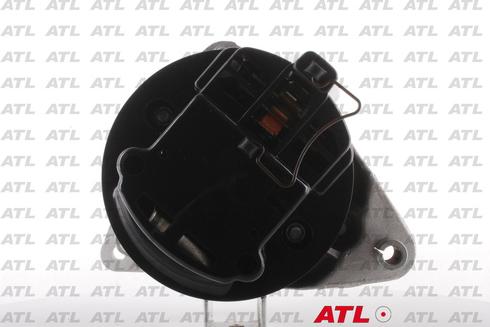 ATL Autotechnik L 81 110 - Ģenerators autospares.lv