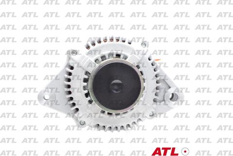 ATL Autotechnik L 83 480 - Ģenerators autospares.lv