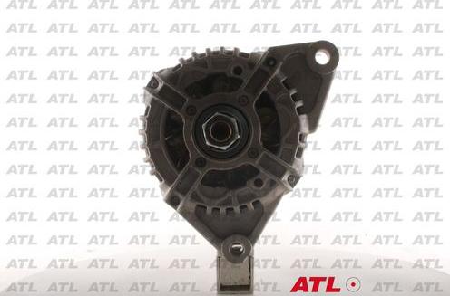 ATL Autotechnik L 83 200 - Ģenerators autospares.lv