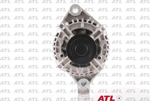 ATL Autotechnik L 82 755 - Ģenerators autospares.lv