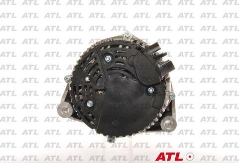 ATL Autotechnik L 39 940 - Ģenerators autospares.lv