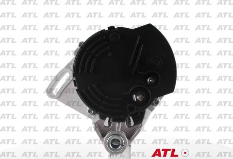 ATL Autotechnik L 39 475 - Ģenerators autospares.lv