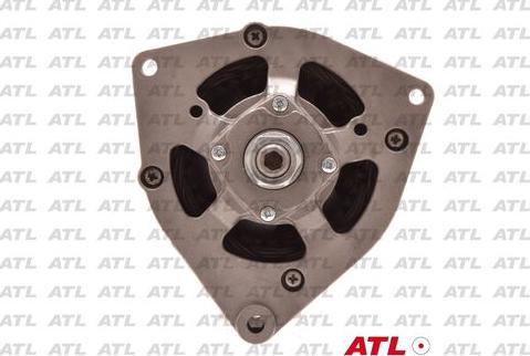 ATL Autotechnik L 39 800 - Ģenerators autospares.lv