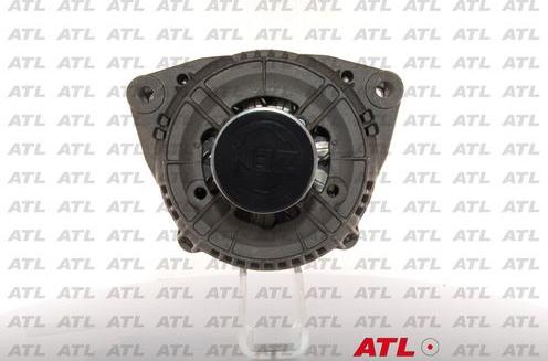 ATL Autotechnik L 39 390 - Ģenerators autospares.lv