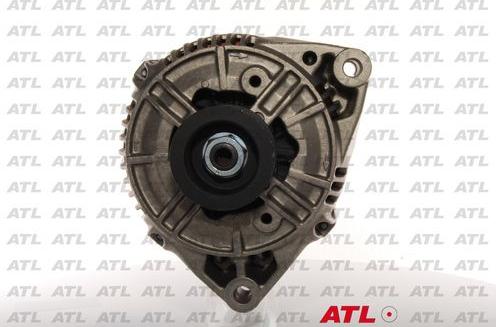 ATL Autotechnik L 39 250 - Ģenerators autospares.lv