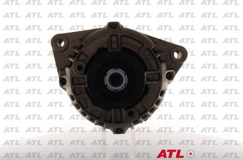 ATL Autotechnik L 39 760 - Ģenerators autospares.lv