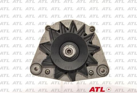 ATL Autotechnik L 34 110 - Ģenerators autospares.lv