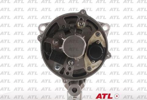 ATL Autotechnik L 34 260 - Ģenerators autospares.lv