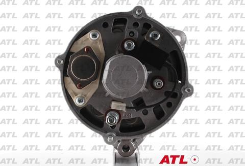 ATL Autotechnik L 35 910 - Ģenerators autospares.lv