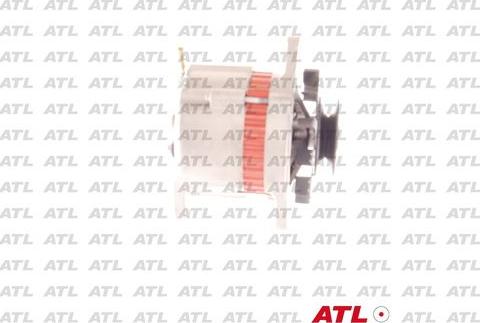 ATL Autotechnik L 35 410 - Ģenerators autospares.lv