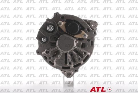 ATL Autotechnik L 35 890 - Ģenerators autospares.lv