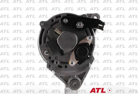 ATL Autotechnik L 35 800 - Ģenerators autospares.lv