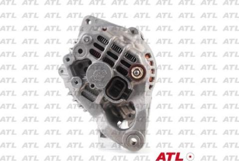 ATL Autotechnik L 35 320 - Ģenerators autospares.lv