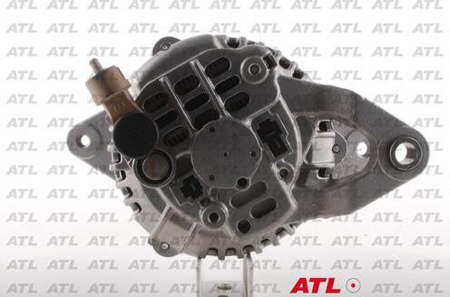 ATL Autotechnik L 35 790 - Ģenerators autospares.lv