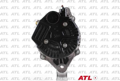 ATL Autotechnik L 36 990 - Ģenerators autospares.lv