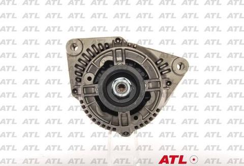 ATL Autotechnik L 36 820 - Ģenerators autospares.lv